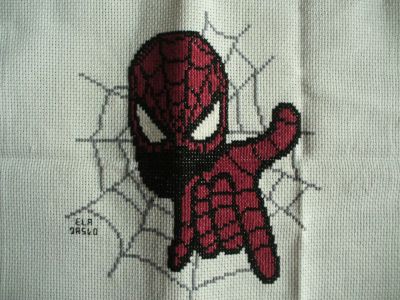 Kliknij aby zobaczy� pe�ny rozmiar