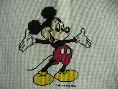 Kliknij aby zobaczy� pe�ny rozmiar