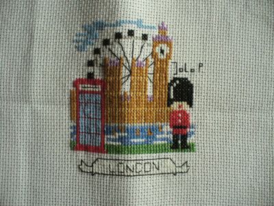 Kliknij aby zobaczy� pe�ny rozmiar