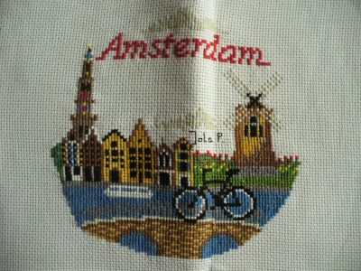 Kliknij aby zobaczy� pe�ny rozmiar