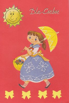 Kliknij aby zobaczy peny rozmiar