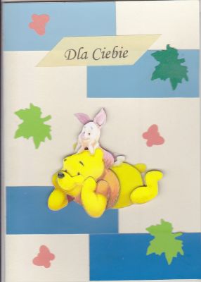 Kliknij aby zobaczy peny rozmiar