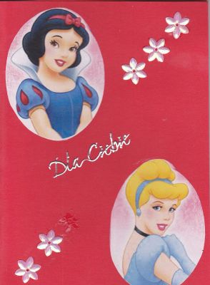 Kliknij aby zobaczy peny rozmiar