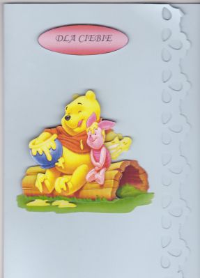 Kliknij aby zobaczy peny rozmiar