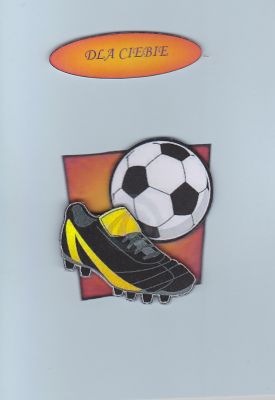 Kliknij aby zobaczy peny rozmiar