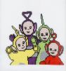 0070- Aninim Gogw.jpg
