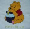 588- Martulka.jpg
