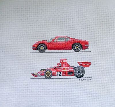 Kliknij aby zobaczy� pe�ny rozmiar