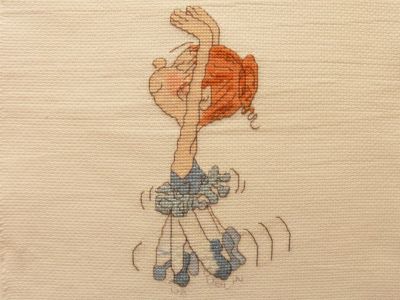 Kliknij aby zobaczy peny rozmiar