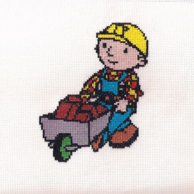 Kliknij aby zobaczy peny rozmiar
