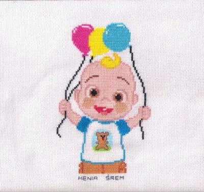 Kliknij aby zobaczy peny rozmiar