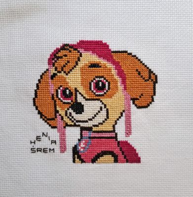 Kliknij aby zobaczy� pe�ny rozmiar