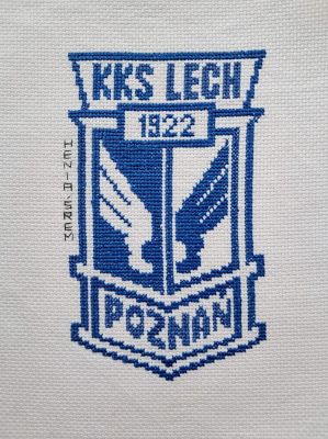 Kliknij aby zobaczy peny rozmiar