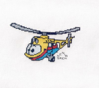 Kliknij aby zobaczy� pe�ny rozmiar