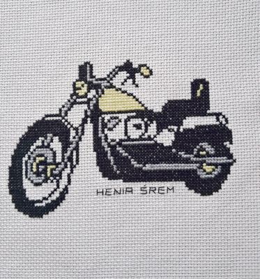 Kliknij aby zobaczy� pe�ny rozmiar