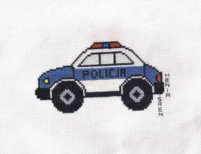 Kliknij aby zobaczy peny rozmiar