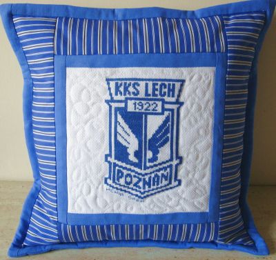 Kliknij aby zobaczy peny rozmiar