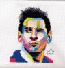 18 Messi.jpg