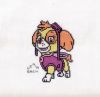 19 -skay 1958 natalia.jpg
