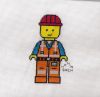 21-lego.jpg