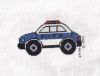 44- policja.jpg