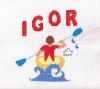5--igor 1951.jpg