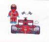 57 lego formua.jpg