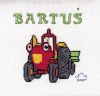 Bartu-traktor.jpg