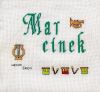 Marcinek.jpg