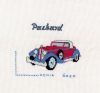 Packard.jpg