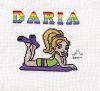 daria.jpg