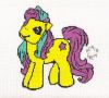konik pony.jpg