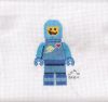 lego kosmonauta  33.jpg