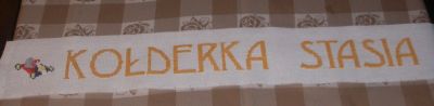 Kliknij aby zobaczy peny rozmiar