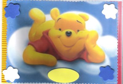 Kliknij aby zobaczy peny rozmiar