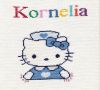kitty dla Kornelii.jpg