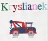 krystian-724.jpg