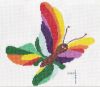kwadracik zapasowy-motyl.jpg