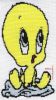 skanuj0001~3.jpg