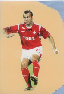 Kliknij aby zobaczy peny rozmiar
