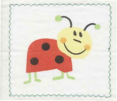 Kliknij aby zobaczy peny rozmiar