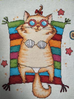 Kliknij aby zobaczy� pe�ny rozmiar