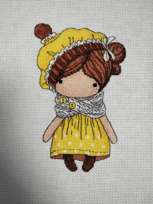 Kliknij aby zobaczy� pe�ny rozmiar