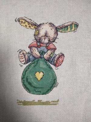 Kliknij aby zobaczy� pe�ny rozmiar