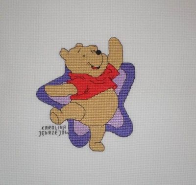 Kliknij aby zobaczy peny rozmiar