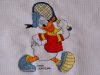 DSC01447.jpg