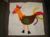 20110219_54a.JPG