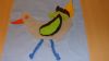 DSC02645.JPG