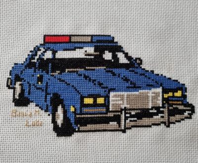 Kliknij aby zobaczy� pe�ny rozmiar