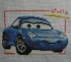 IMG_1936cop.jpg